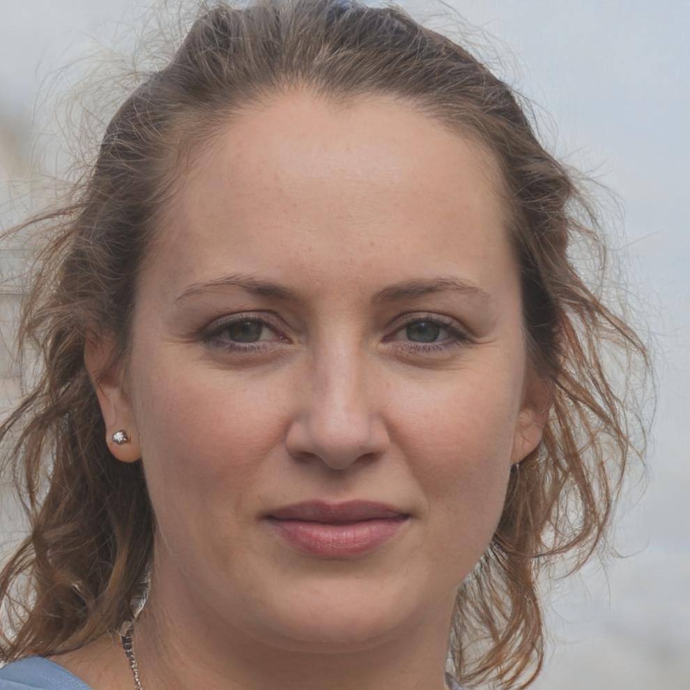 Dr. Sarah Weber, CTO bei valorexunima