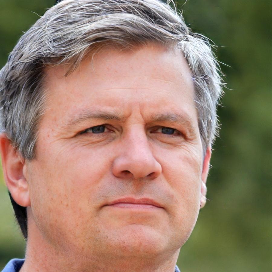 Lernbegleiter